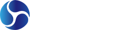 广盟环保新材料