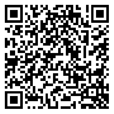 盟环保新材料